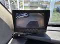 Mercedes-Benz Sprinter 313 2.2 CDI 366 HD |TREKHAAK|CAMERA|BETIMMERING| 2 Groen - thumbnail 23