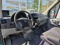 Mercedes-Benz Sprinter 313 2.2 CDI 366 HD |TREKHAAK|CAMERA|BETIMMERING| 2 Groen - thumbnail 17