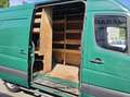 Mercedes-Benz Sprinter 313 2.2 CDI 366 HD |TREKHAAK|CAMERA|BETIMMERING| 2 Groen - thumbnail 13