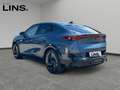 CUPRA Tavascan VZ Adrenaline 4Drive250kW/340PS Blau - thumbnail 3