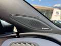 CUPRA Tavascan VZ Adrenaline 4Drive250kW/340PS Blau - thumbnail 19