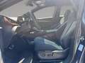 CUPRA Tavascan VZ Adrenaline 4Drive250kW/340PS Blau - thumbnail 9