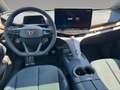 CUPRA Tavascan VZ Adrenaline 4Drive250kW/340PS Blau - thumbnail 10