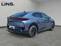 CUPRA Tavascan VZ Adrenaline 4Drive250kW/340PS Blau - thumbnail 5