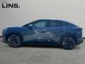CUPRA Tavascan VZ Adrenaline 4Drive250kW/340PS Blau - thumbnail 2