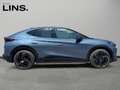 CUPRA Tavascan VZ Adrenaline 4Drive250kW/340PS Blau - thumbnail 6