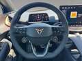 CUPRA Tavascan VZ Adrenaline 4Drive250kW/340PS Blau - thumbnail 12