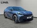 CUPRA Tavascan VZ Adrenaline 4Drive250kW/340PS Blau - thumbnail 7