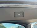 CUPRA Tavascan VZ Adrenaline 4Drive250kW/340PS Blau - thumbnail 16