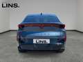 CUPRA Tavascan VZ Adrenaline 4Drive250kW/340PS Blau - thumbnail 4