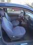 Fiat 500 500 III 2015 1.0 hybrid Cult 70cv Azul - thumbnail 6
