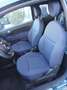 Fiat 500 500 III 2015 1.0 hybrid Cult 70cv Azul - thumbnail 5