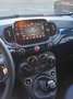 Fiat 500 500 III 2015 1.0 hybrid Cult 70cv Azul - thumbnail 8