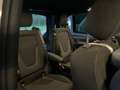 Mercedes-Benz V 220 d 4MATIC lang Aut. - thumbnail 13