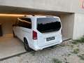 Mercedes-Benz V 220 d 4MATIC lang Aut. - thumbnail 4
