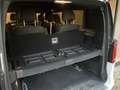 Mercedes-Benz V 220 d 4MATIC lang Aut. - thumbnail 12