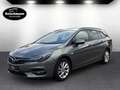Opel Astra K SportsTourer Edition Start/Stop NAVI uvm Gris - thumbnail 8