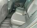 Opel Astra K SportsTourer Edition Start/Stop NAVI uvm Grau - thumbnail 16