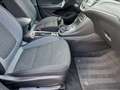 Opel Astra K SportsTourer Edition Start/Stop NAVI uvm Gris - thumbnail 22