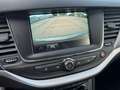 Opel Astra K SportsTourer Edition Start/Stop NAVI uvm Gris - thumbnail 13