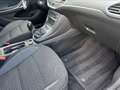 Opel Astra K SportsTourer Edition Start/Stop NAVI uvm Gris - thumbnail 21