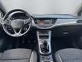 Opel Astra K SportsTourer Edition Start/Stop NAVI uvm Gris - thumbnail 10