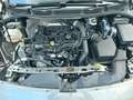 Opel Astra K SportsTourer Edition Start/Stop NAVI uvm Grau - thumbnail 20