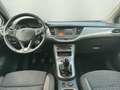 Opel Astra K SportsTourer Edition Start/Stop NAVI uvm Grau - thumbnail 10
