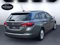 Opel Astra K SportsTourer Edition Start/Stop NAVI uvm Grau - thumbnail 4