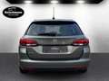 Opel Astra K SportsTourer Edition Start/Stop NAVI uvm Gris - thumbnail 5