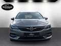 Opel Astra K SportsTourer Edition Start/Stop NAVI uvm Gris - thumbnail 9