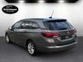 Opel Astra K SportsTourer Edition Start/Stop NAVI uvm Gris - thumbnail 6