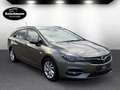 Opel Astra K SportsTourer Edition Start/Stop NAVI uvm Gris - thumbnail 2