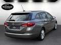 Opel Astra K SportsTourer Edition Start/Stop NAVI uvm Gris - thumbnail 4