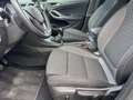 Opel Astra K SportsTourer Edition Start/Stop NAVI uvm Gris - thumbnail 17