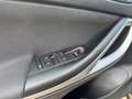 Opel Astra K SportsTourer Edition Start/Stop NAVI uvm Gris - thumbnail 16