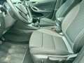 Opel Astra K SportsTourer Edition Start/Stop NAVI uvm Grau - thumbnail 15