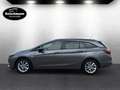 Opel Astra K SportsTourer Edition Start/Stop NAVI uvm Gris - thumbnail 7