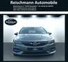 Opel Astra K SportsTourer Edition Start/Stop NAVI uvm Grau - thumbnail 1