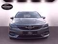 Opel Astra K SportsTourer Edition Start/Stop NAVI uvm Grau - thumbnail 9