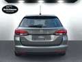 Opel Astra K SportsTourer Edition Start/Stop NAVI uvm Grau - thumbnail 5