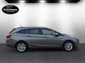 Opel Astra K SportsTourer Edition Start/Stop NAVI uvm Gris - thumbnail 3
