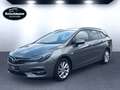Opel Astra K SportsTourer Edition Start/Stop NAVI uvm Grau - thumbnail 8