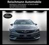 Opel Astra K SportsTourer Edition Start/Stop NAVI uvm Gris - thumbnail 1