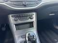 Opel Astra K SportsTourer Edition Start/Stop NAVI uvm Gris - thumbnail 14