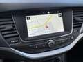 Opel Astra K SportsTourer Edition Start/Stop NAVI uvm Gris - thumbnail 12