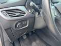 Opel Astra K SportsTourer Edition Start/Stop NAVI uvm Gris - thumbnail 15