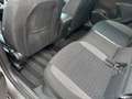 Opel Astra K SportsTourer Edition Start/Stop NAVI uvm Gris - thumbnail 20