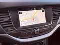 Opel Astra K SportsTourer Edition Start/Stop NAVI uvm Grau - thumbnail 12