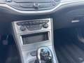 Opel Astra K SportsTourer Edition Start/Stop NAVI uvm Grau - thumbnail 14